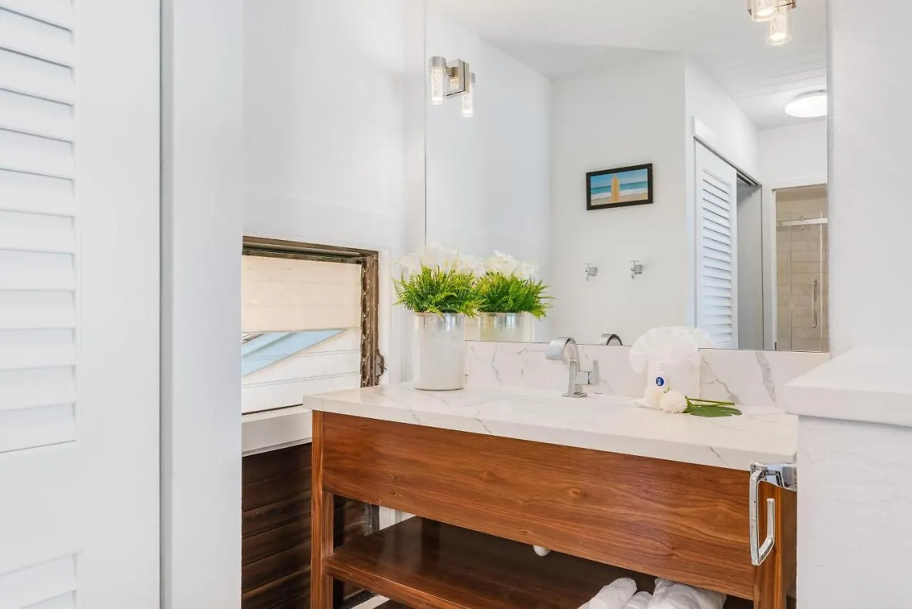 Napili Point C3 Villa Kahana Holiday home